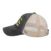 Sun Hats for Men Spatula Master Chefs at Work and Cooking Utensils Running hat Anime hat Gifts for Him Baseball Cap Suitable for Outdoor Activities view 3
