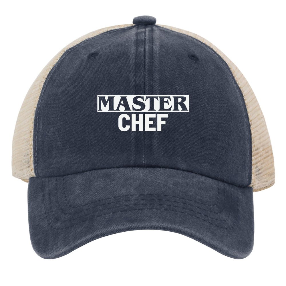 Cowboy Hats for Women Master Chefs Mens Sun hat Anime hat Gifts for Boyfriends Beach Caps Suitable for Beach Accessories