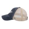 Cowboy Hats for Women Master Chefs Mens Sun hat Anime hat Gifts for Boyfriends Beach Caps Suitable for Beach Accessories view 3