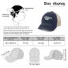 Cowboy Hats for Women Master Chefs Mens Sun hat Anime hat Gifts for Boyfriends Beach Caps Suitable for Beach Accessories view 4