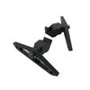 Accu-Tac P-Ski Feet, Black, Small, PSF-2000 view 1
