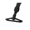 Accu-Tac P-Ski Feet, Black, Small, PSF-2000 view 2