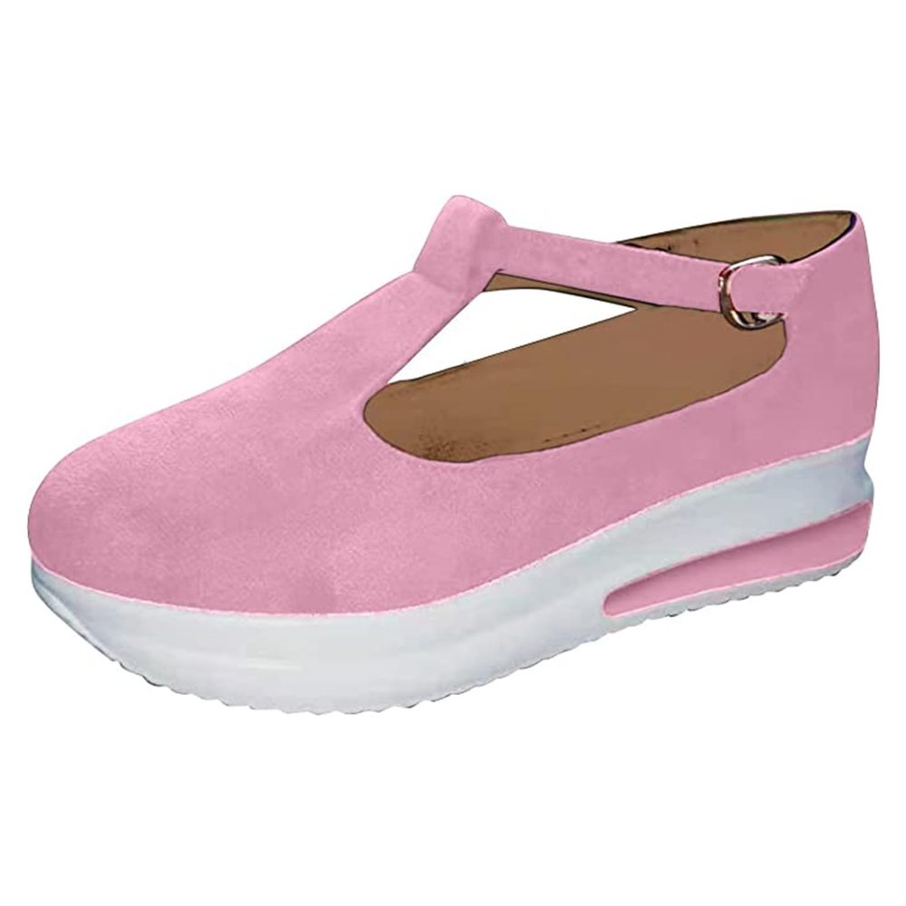 Ladmiple Sneakers For Women Walking Shoes Black Womens Canvas Slip On Shoes Sneakers for Women Fashion Comfortable Dressy Casual Summer Low Top Platform Walking Flats Loafers