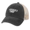 Beach Hats for Women Master Chefs Black Cowboy hat Garden hat Gifts for Women Baseball Cap Suitable for Beach Accessories view 2