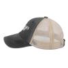 Beach Hats for Women Master Chefs Black Cowboy hat Garden hat Gifts for Women Baseball Cap Suitable for Beach Accessories view 3