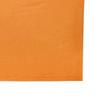 Maiyifu-GJ Men's Summer Round Neck Bodybuilding Vest Fitness Bodybuilding Sleeveless Tee Workout Gym Muscle Tank Tops (Orange,X-Large) view 4