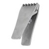 Azusumi Badminton Stringing Clamp Stainless Steel Badminton Starting Clamp for Repairing Rackets view 3