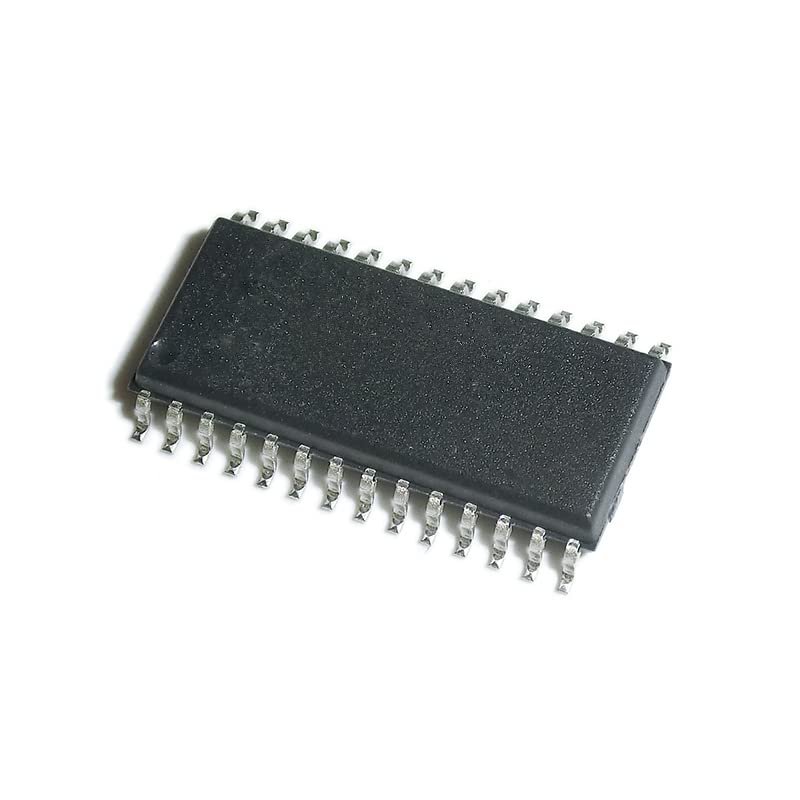 1PCS MAX263ACWI MAX263BEWI MAX263ACWI+T MAX263BEWI+T MAX263 SOP28
