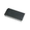 1PCS MAX263ACWI MAX263BEWI MAX263ACWI+T MAX263BEWI+T MAX263 SOP28 view 1