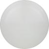 Discraft All White, Understamped ESP Nuke 167-169 Gram Distance Driver Golf Disc