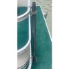 Pontoon Mounting Kit view 2