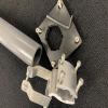 Pontoon Mounting Kit view 3