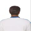 Dreamguy Men's Coach Kit Brown view 2
