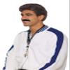 Dreamguy Men's Coach Kit Brown view 3