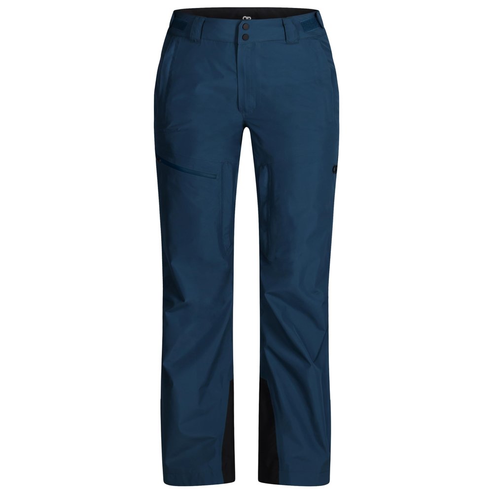 Outdoor Research Women's Tungsten II Pants