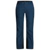 Outdoor Research Women's Tungsten II Pants view 1