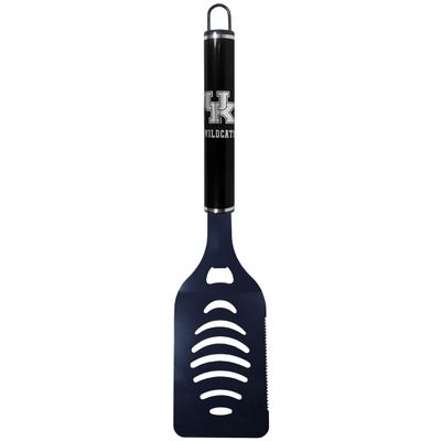 Siskiyou Sports NCAA Kentucky Wildcats Tailgate Spatula Color Tools Team Colors, One Size