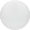 Discraft All White, Understamped ESP Thrasher 173-174 Gram Distance Driver Golf Disc