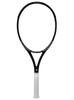 Donnay Formula Lite Strung Unibody 16X19 Tennis Racquet (4 1/4 inches) view 1