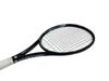 Donnay Formula Lite Strung Unibody 16X19 Tennis Racquet (4 1/4 inches) view 2
