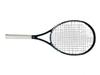 Donnay Formula Lite Strung Unibody 16X19 Tennis Racquet (4 1/4 inches) view 3