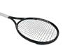 Donnay Formula Lite Strung Unibody 16X19 Tennis Racquet (4 1/4 inches) view 4