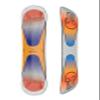 Bataleon Mens Evil Twin Twin Snowboard - 2024 Size 159 view 3