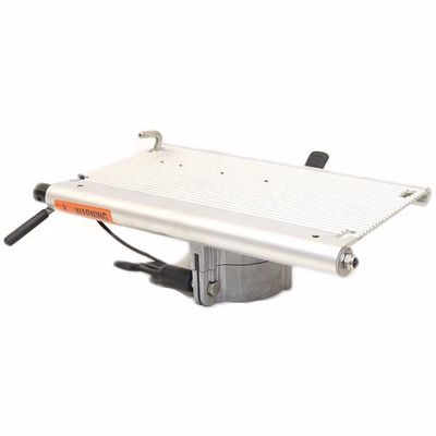 Garelick EEZ-in Boat Seat Slide System | Aluminum 2 7/8