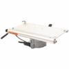 Garelick EEZ-in Boat Seat Slide System | Aluminum 2 7/8 view 1