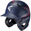 Easton | MOJO Baseball Batting Helmet | Senior (7 1/8" - 7 1/2") | USA view 1