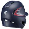 Easton | MOJO Baseball Batting Helmet | Senior (7 1/8" - 7 1/2") | USA view 2