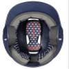 Easton | MOJO Baseball Batting Helmet | Senior (7 1/8" - 7 1/2") | USA view 3