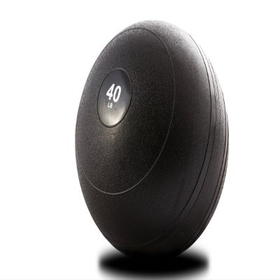 York Barbell Slam Ball 40 lb.