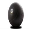 York Barbell Slam Ball 40 lb. view 1