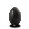 York Barbell Slam Ball 40 lb. view 2