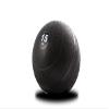 York Barbell Slam Ball 40 lb. view 3