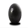 York Barbell Slam Ball 10 lb. view 4