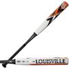 Louisville Slugger 2024 Nexus (-12) Fastpitch Bat - 30"/18 oz view 1