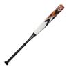 Louisville Slugger 2024 Nexus (-12) Fastpitch Bat - 30"/18 oz view 2