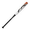 Louisville Slugger 2024 Nexus (-12) Fastpitch Bat - 30"/18 oz view 3