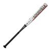 Louisville Slugger 2024 Nexus (-12) Fastpitch Bat - 30"/18 oz view 4