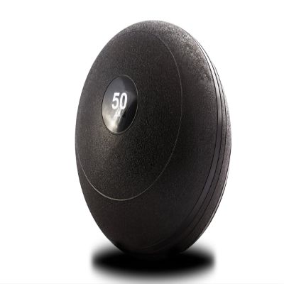 York Barbell Slam Ball 50 lb.