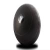York Barbell Slam Ball 50 lb. view 1