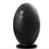 York Barbell Slam Ball 50 lb. view 4