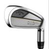 Callaway 2023 Paradym Star Approach Wedge, 50, Graphite, Womens view 1