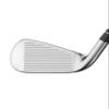 Callaway 2023 Paradym Star Approach Wedge, 50, Graphite, Womens view 3