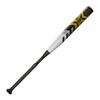 Louisville Slugger 2024 Meta (-8) Fastpitch Bat - 33"/25 oz view 2