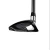 Callaway 2023 Paradym Star 6 Hybrid, Graphite, Regular view 3