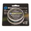 Stoeger X-Hunt .177 Caliber Airgun Pellets, Medium Weight, 500 Count view 1