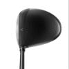 Callaway 2023 Paradym Star Driver, 12, Graphite, Womens, Standard view 2